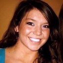 Kate Colley - @katecolley1 - Twitter