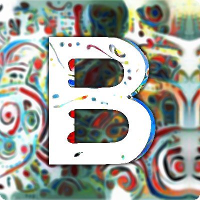 bengali_ai's profile picture. https://t.co/tJRjLpWhgw is a non-profit initiative from Bangladesh that is focused on 1) crowdsourcing datasets 2) crowdsourcing solutions on Kaggle 3) open-sourcing!