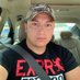 ALEX22ABB (@alex22abb) Twitter profile photo ALEX22ABB (@alex22abb) Twitter profile photo
