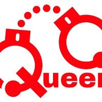 Queen O(@QueenO13182225) 's Twitter Profile Photo