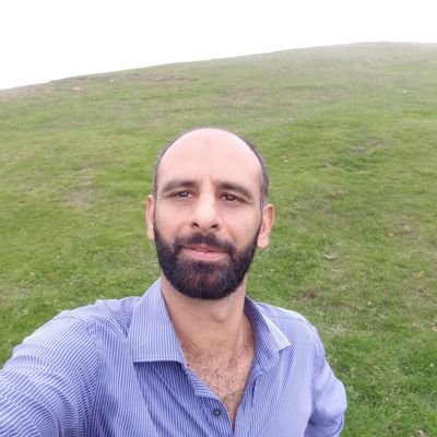 Lawrence College, Ghora Gali, Murree..
Ph.D ,Economist/ politics
@center for development studies, University of Glasgow, Scotland.
