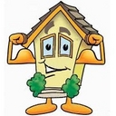 Kay & Rob - @HomeBuyMagic - Twitter