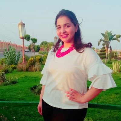 Information Security Specialist at National Bank of Egypt