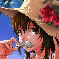 宇場義行 (@uba_left) 's Twitter Profile Photo 宇場義行 (@uba_left) 's Twitter Profile Photo