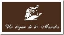 Restaurante, Café, Libros,sabores, olores, Arte, Sonrisas...un lugar de encuentros. Lugar Mágico.
