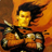 _zso2's profile image