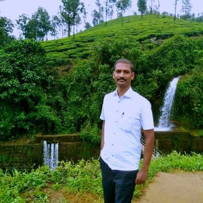 G.mohan