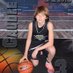 Jeremy Caudle (@caudle4duke) Twitter profile photo Jeremy Caudle (@caudle4duke) Twitter profile photo