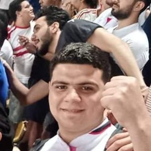 Mahmoud48153074's profile picture. زملكاوي انا والفخر ليا