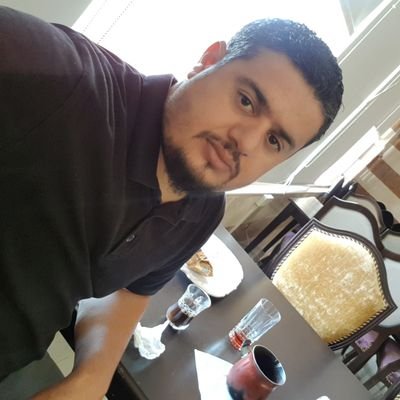 RcJWtsBzsLE4qUs's profile picture. 