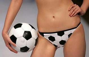 News, Game, Scores, Video, Headlines, Stats, Rumors and more of football and soccer