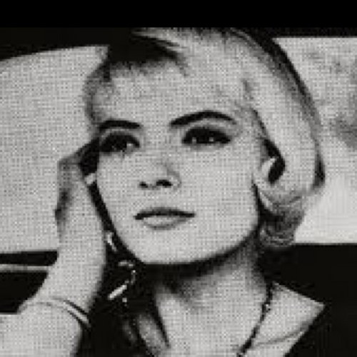 cleo_de6a12's profile picture. 