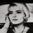 cleo_de6a12's profile image