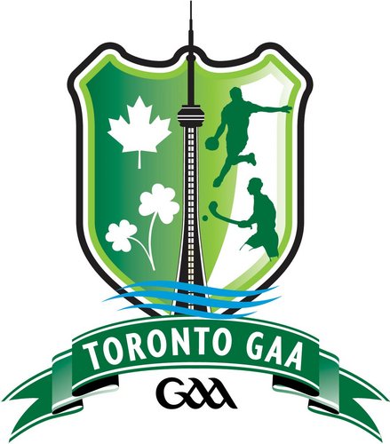 The official Twitter account of the Toronto GAA! Follow us for scores of games, upcoming events, and more! Check out our website at http://t.co/tqqkNNaD6X.