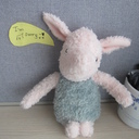 Sunyoung Lee - @Sunyoung_yi - Twitter