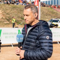 Albert Hernàndez (@albert_hdez) 's Twitter Profile