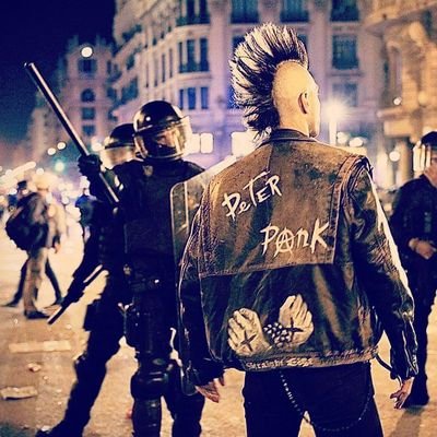 paudel25's profile picture. 