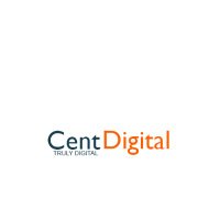Cent Digital(@CentDigital) 's Twitter Profile Photo