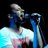 musicasperez's profile image