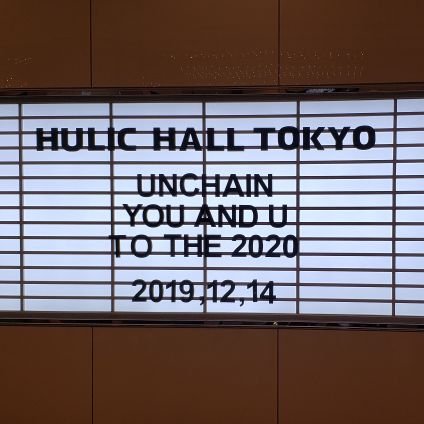 NDnXmUhtIXyNrq4's profile picture. 