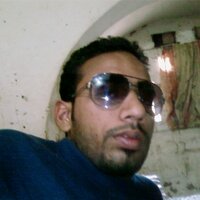 amar singh (@singhsahota55) Twitter profile photo