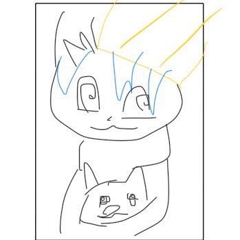 HPG0PAggXhExID9's profile picture. よぉわからんやつでふ