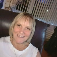 Ruth Holden - @RuthHol12028236 Twitter Profile Photo