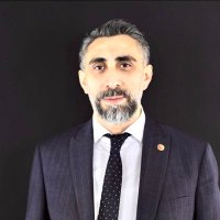 Mustafa ERYOLDAŞ (@meryoldas) 's Twitter Profile