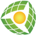 SolarHub (@solarhubau) Twitter profile photo SolarHub (@solarhubau) Twitter profile photo