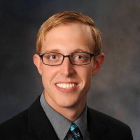 John Berens, MD (@docberens) 's Twitter Profile