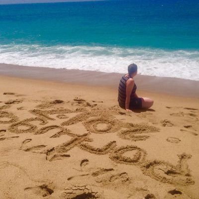 natxxx1998's profile picture. 27. ❤️ I'm still the first person to say fuck you but I'm faster to say I love you. - Nikki Sixx