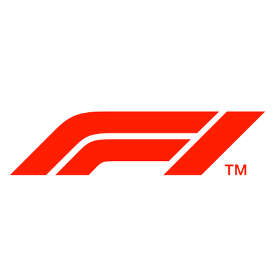 I'm just tweeting @F1 related content. 
DM me for any suggestions you have
** I always RT your retweets with a comment as much as I can **