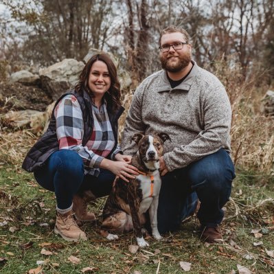 JennyBrauer24's profile picture. find the happiness in things // nursing