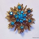 Michelle Shull - @TreasureMaven - Twitter