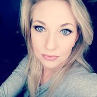 Carolyn Elizabeth Parnell - @Carolyn28565817 Twitter Profile Photo