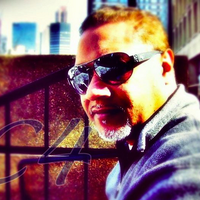 CARLOS RAMOS (@carlosramosc4) 's Twitter Profile