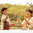 Anna Ahn - @choanroo - Twitter