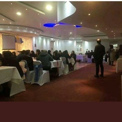 Singles marriage events & personal match making services confidential service your data and privacy is protected global world wide uk nationwide
07454411433