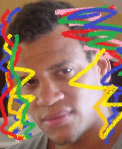 rmid
