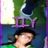 ilymacris's profile image