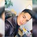 jossa vega (@jossa_vega) Twitter profile photo jossa vega (@jossa_vega) Twitter profile photo