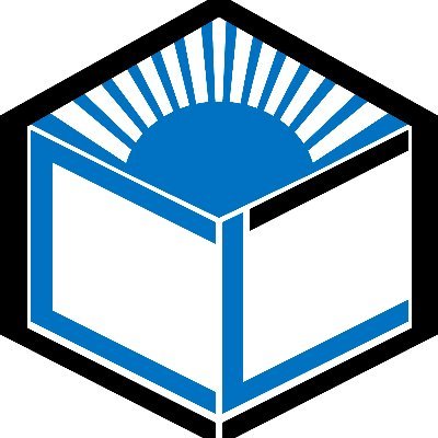 Somos una agencia de desarrollo web enfocada en ayudar a pequeñas y medianas empresas del sector hostelero a evolucionar a la era digital.