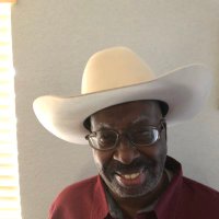 Earl Byrd - @EarlByr48094771 Twitter Profile Photo