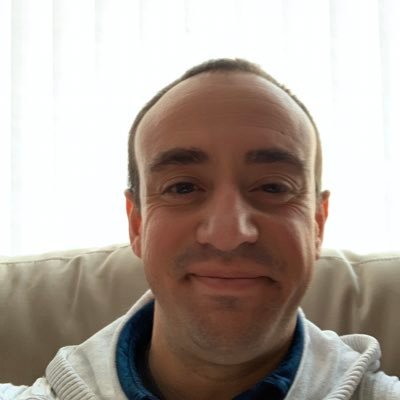 manchepe's profile picture. Designer, Sports enthusiast, Vikings fan