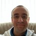 Pete Manchester (@manchepe) Twitter profile photo Pete Manchester (@manchepe) Twitter profile photo