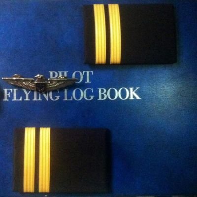 aviationug's profile picture. Born to Fly. Aviation Media and News.