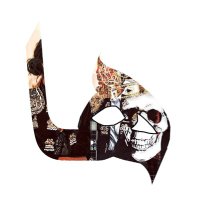 هاجر الجديعي • (@jojo_jed) 's Twitter Profile