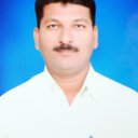 Chandrakant Shinde - @schandrakant11 - Twitter