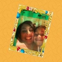 JormarysYaap's profile picture. Noticias Noticias Generales Noticias Internacionales