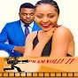 pramnollytv's profile picture. pramnollytv is a visionary entertainment company that is committed in bring to you a quality movies,featuring top nolly wood stars .